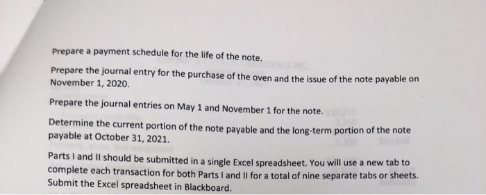 Supply Company. Kzinski warrants the mixers to be free of defects in