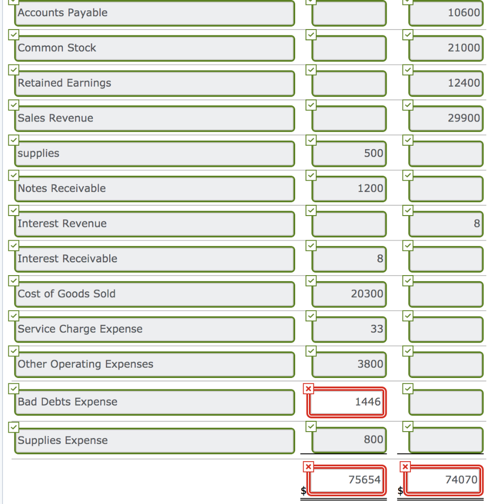 the following transactions occurred. Winter uses the perpetual inventory method. Jan. 1