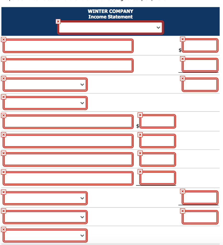 3 8 11 15 Winter accepted a 4-month, 8% note from Merando