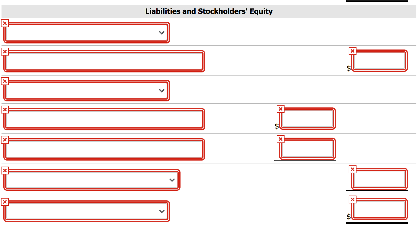 $16,300 of inventory on account. Winter sold for $28,800 on account inventory