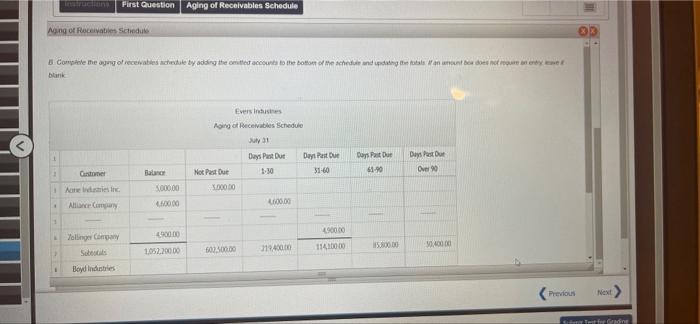 Post Du 1:10 Otom Aceste 100000 w 200.00 Tiger Company 450000 Subtotal