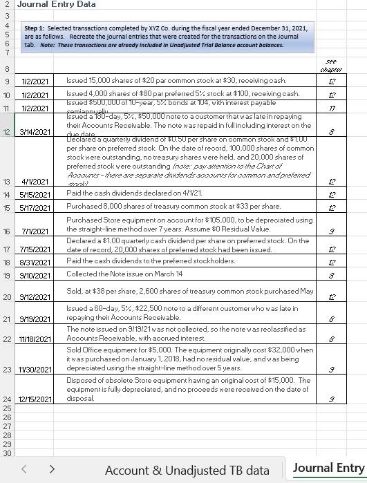 other work and let me know what I may have got wrong.