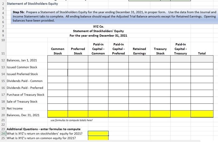on saset disposal & 1,935 \\ \hline Income tax expense & 140,500