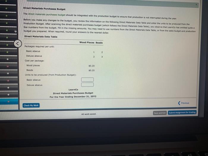 classroom use, with two models, the basic model and the Deluxe model.