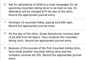 below.) Tony and Suzie graduate from college in May 2021 and begin