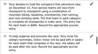 that race from one checkpoint to the next using a combination of