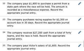 kayaking, mountain biking, orienteering, and trail running. In the long run, they