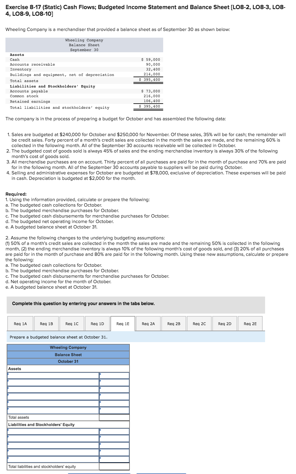 Hello. If you can answer this question for me, I would really