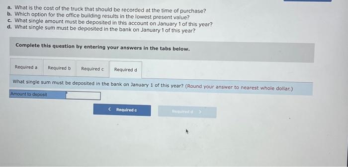 1 of this year, Skamania Company completed the following transactions (assume a