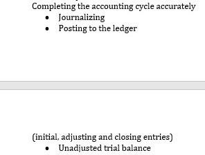 LAUNDRY SERVICE Aug 1 The owner, V. Laundrer, invested the following in