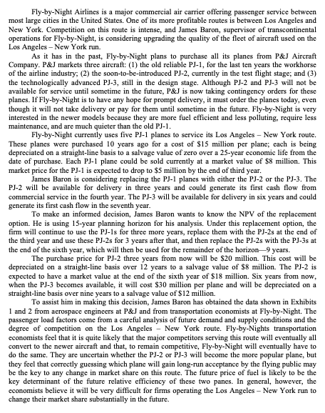 Please answer #2 and show me how you were able to get