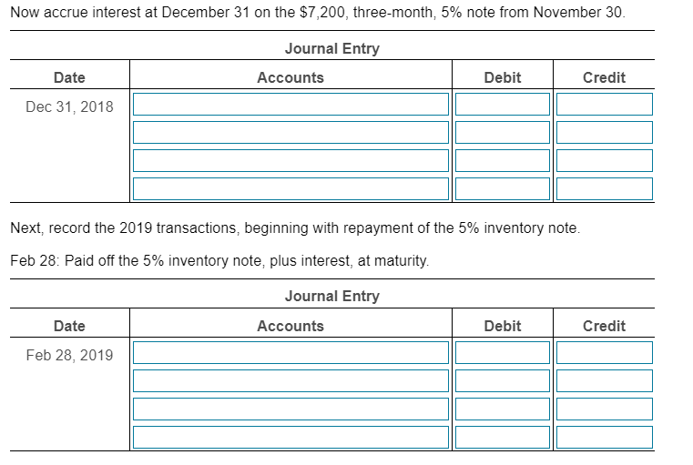 you, so just choose it, don't make it up by yourself) 3.