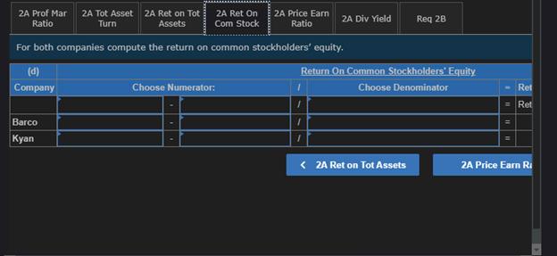 Expense Prepaid Expenses $5,500 $7,150 Net Income Plant Assets $340,000 $311,400 Basic
