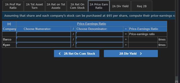 Earnings per Share Total Assets $490,340 $538,450 Cash Dividends Per Share Liabilities