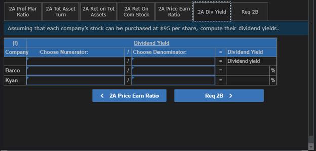 and Equity Beginning of Year Balance Sheet Current Liabilities $64,340 $103,300 Accounts