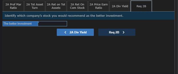 Receivable, Net Long-Term Notes Payable $83,800 $113,000 Merchandise Inventory Common Stock, $5