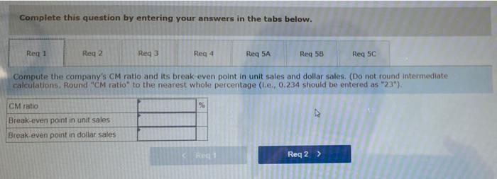 Structure (L06-1, L06-3, LO64, LO6-5, L06-6) Duo eta sales of its sole