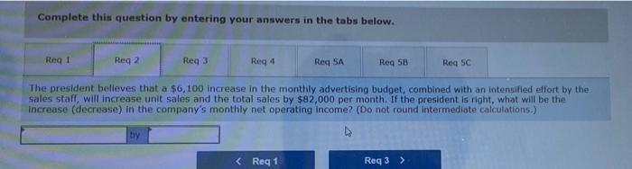 product a high-capacity battery for laptop computers -PEM Incorporated, has been experiencing