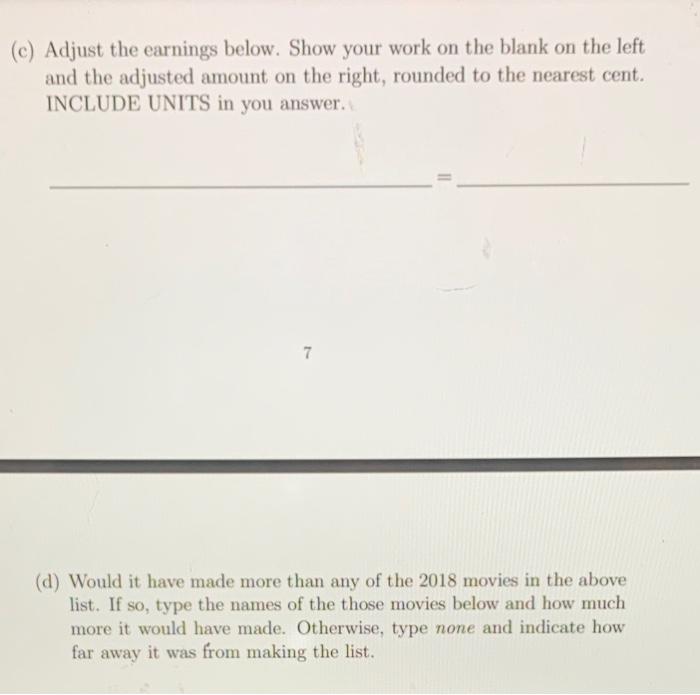 highest grossing Harry Potter movie was Harry Potter and the Deathly Hallows,