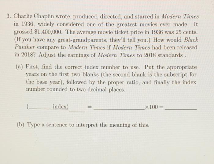 when ticket prices were $9.11 by following the steps and filling in