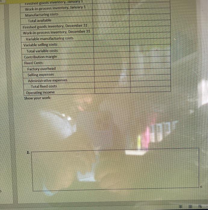 system Manufacturing overhead is applied to jobs on the basis of direct