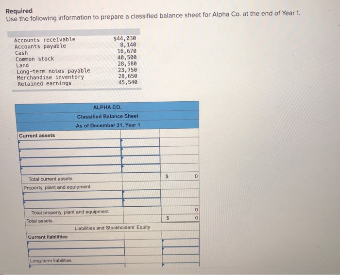 hourly employees: Kelly and Jon. Both employees earn overtime at the rate