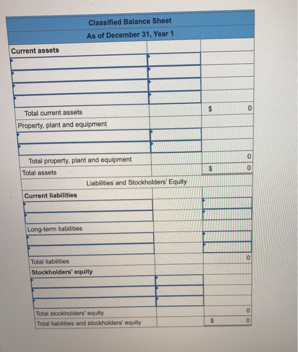 of 1.5 times the hourly rate for hours worked in excess of