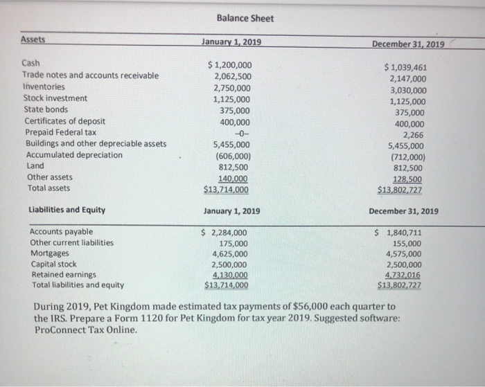 need. The subject is Accounting. The questions are in there. Please let