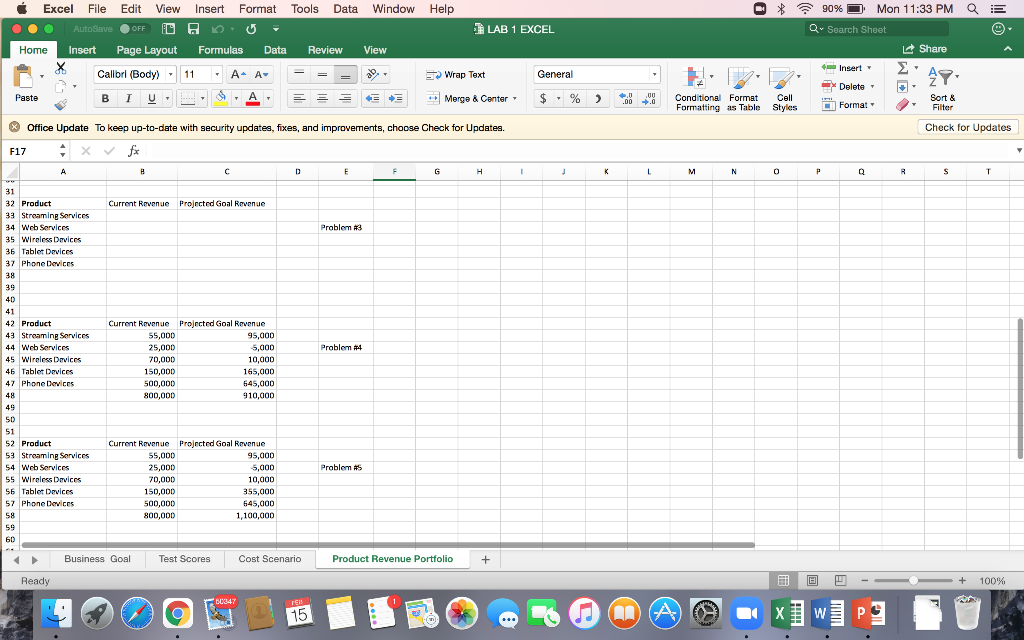 (Body) 11 B IV - Delete - Paste 00 ++ Merge &