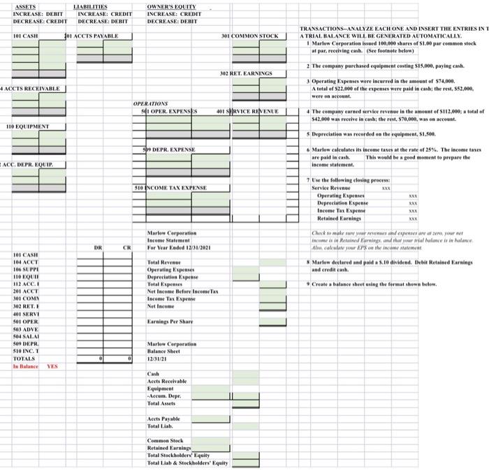 OR LOWERCA in answer bank and we dropdown to select your answers
