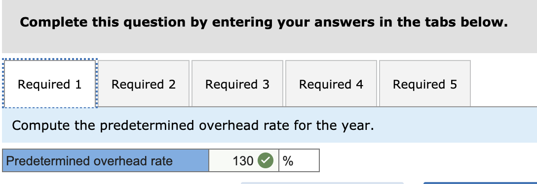 costs added to production and costs of good manufactured in table below: