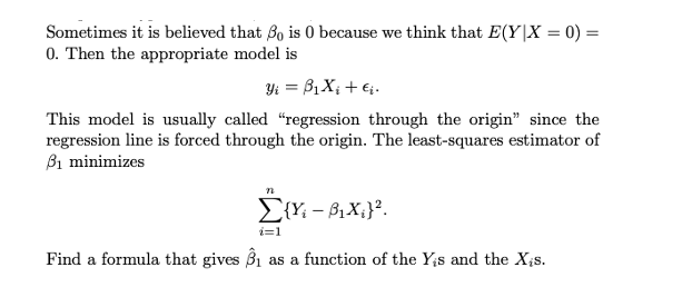  please show the steps to arrive to answer. Sometimes it is