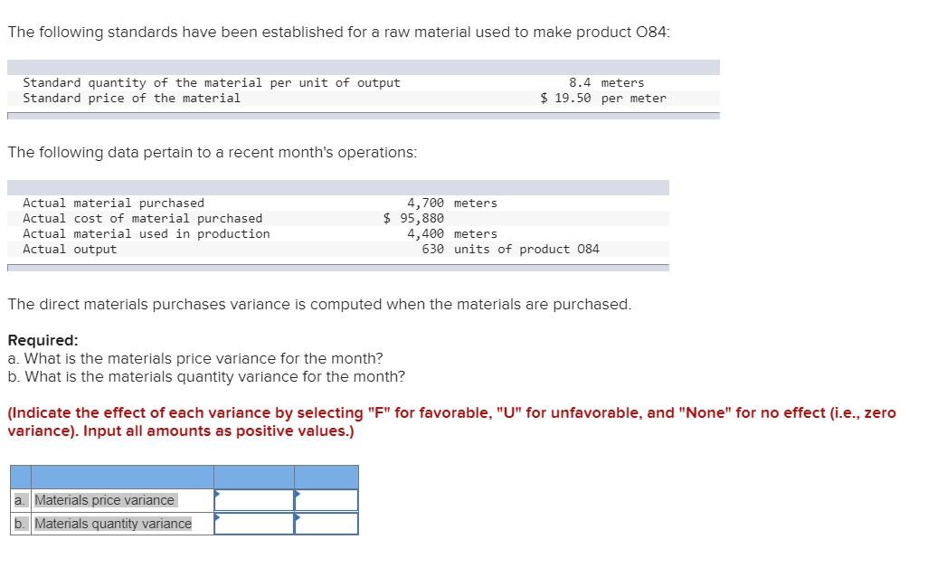 Urenr!!! Please answer with detialed calculation process ASAP, thank you! The following