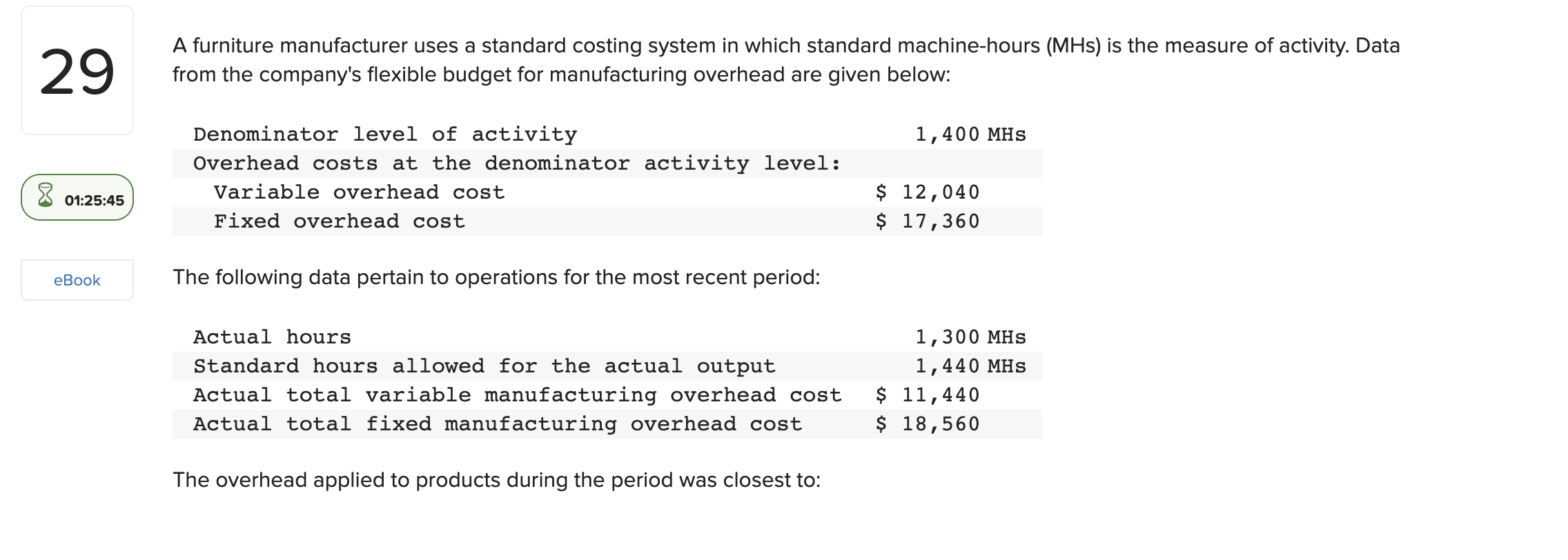 This is currently timed so please answer as quick as you can!