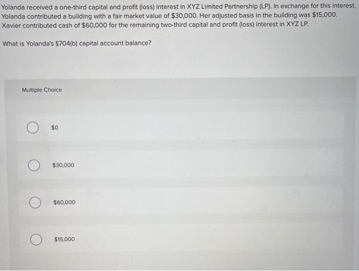 calendar-year taxpayer, reports a deficit in current E&P of ($135,000) for 2019