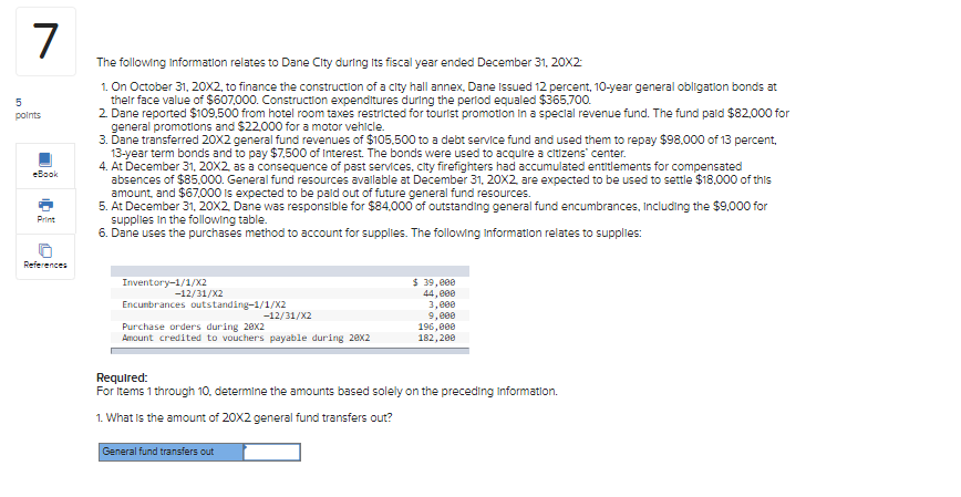 I need help in this question. Please do them correctly and 100%.