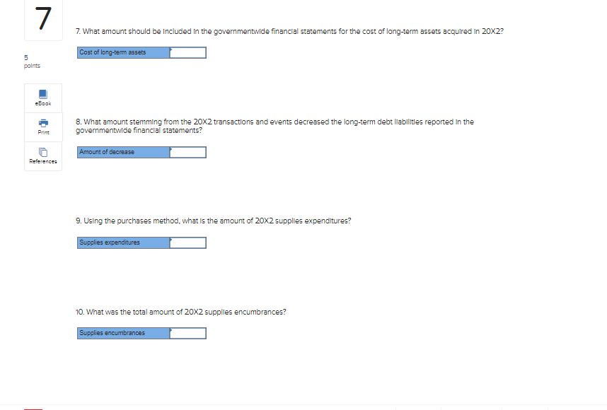 finance the construction of a city hall annex. Dane Issued 12 percent,