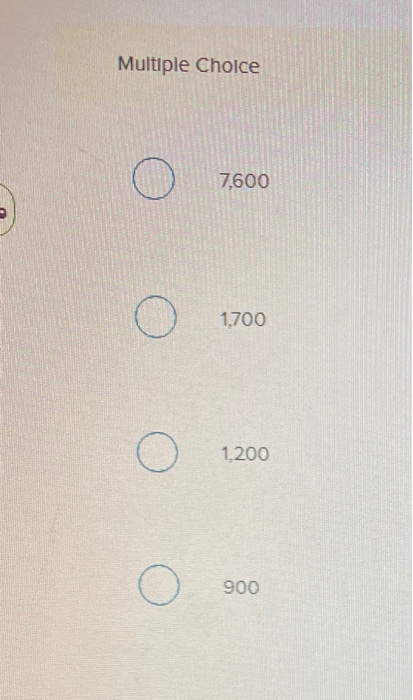 system. This month, the beginning inventory in the first processing department consisted