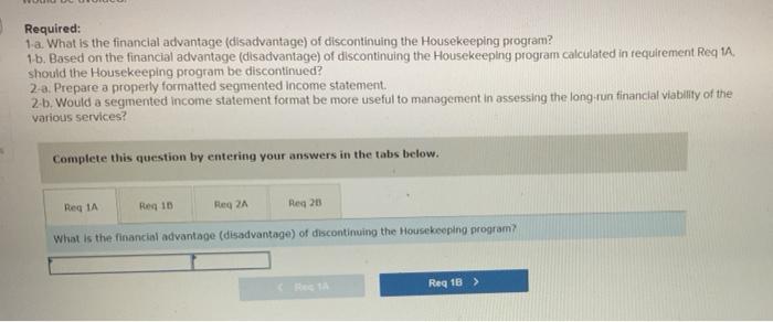 Senior Services is a nonprofit organization devoted to providing essential services to