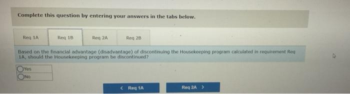 seniors who live in their own homes within the Jackson County area.
