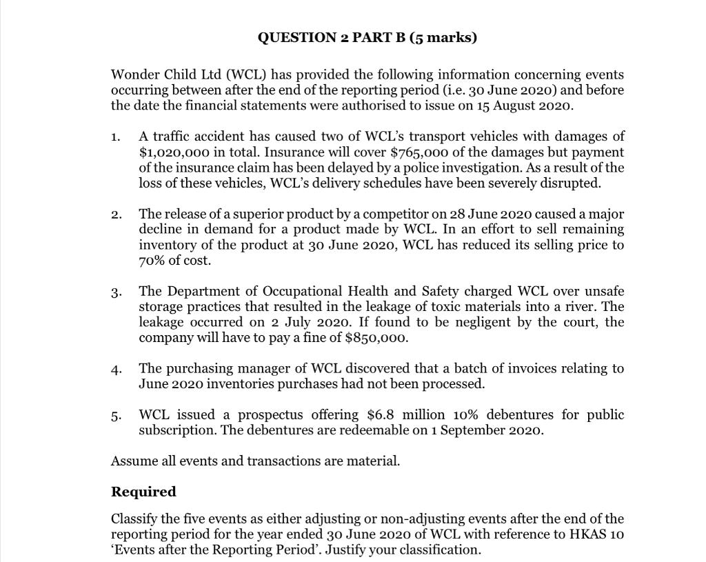 company specializing in design and installation of air-purifying systems in residential, office