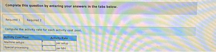 sure everything can be seen. Thank you:) Fogerty Company makes two products-titanium