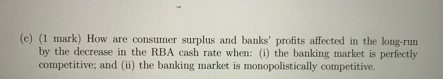 the market in which home-owners (borrowers) obtain funds from banks (lenders). In
