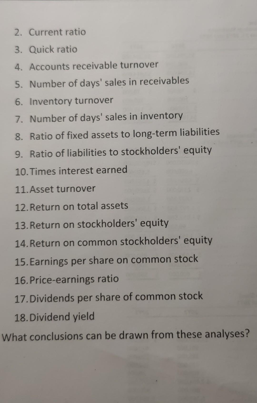 to be able to get this down before my final Wednesday ;-;