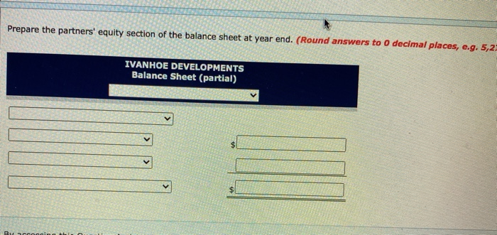 a partnership owned by Alvaro Rodriguez and Elisabetta Cameron December 31, 2020,