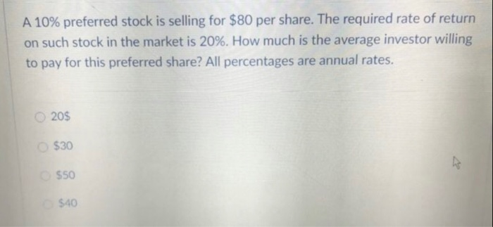 should yield a return than bonds without ones. Bonds without should yield