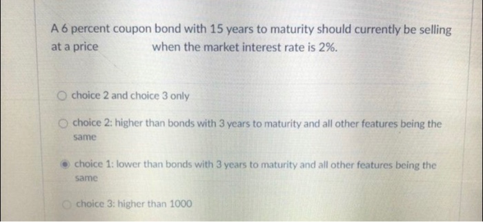 a higher return than bonds with ones lower; an indenture lower: convertible