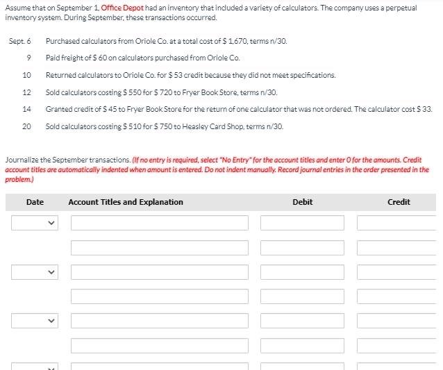Please answer problem #7, SHOWING ALL WORK ACCORDINGLY ON ALL PARTS. Thank
