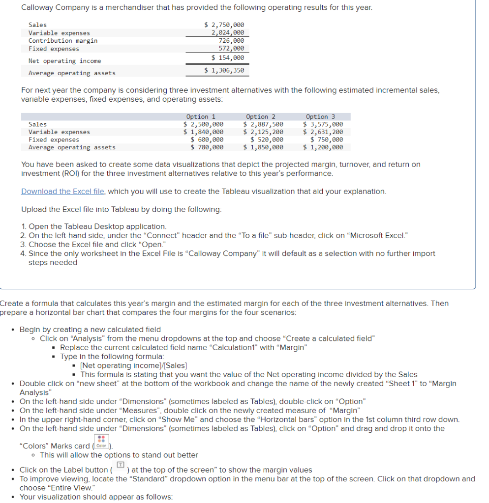 4a. Which of the following statements is true? check all that apply