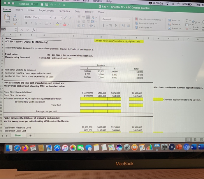  - Window Help 6.05 GB U 55D ... Home Thu Fe